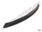 BMW F01+LCI  Tampon Spoyleri Ön - 2008-15 B A51117222010