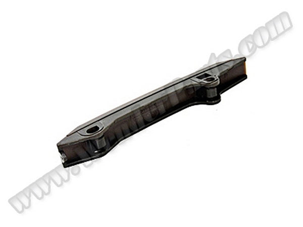 BMW E34 E36 E39 E38 E46 E60 E65 X3:E83 X5:E53 M50 M52 M54 Kızak Alt - - B A11311726480