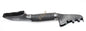 MERCEDES W176 W242 W246 X156 HAVA FİLTRE HORTUMU   2700900282