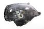 MERCEDES W214 ÇAMURLUK DAVLUMBAZI ÖN SAĞ  2146904401