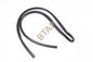 BMW G30 KAPUT FİTİLİ   51767349599