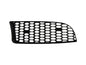 BMW E90+LCI E92+LCI  Tampon Izgarası Ön Sağ -///M3- 2005-13 B A51117900765R