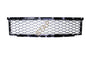 BMW X2 F39 TAMPON IZGARASI ORTA  51118069689