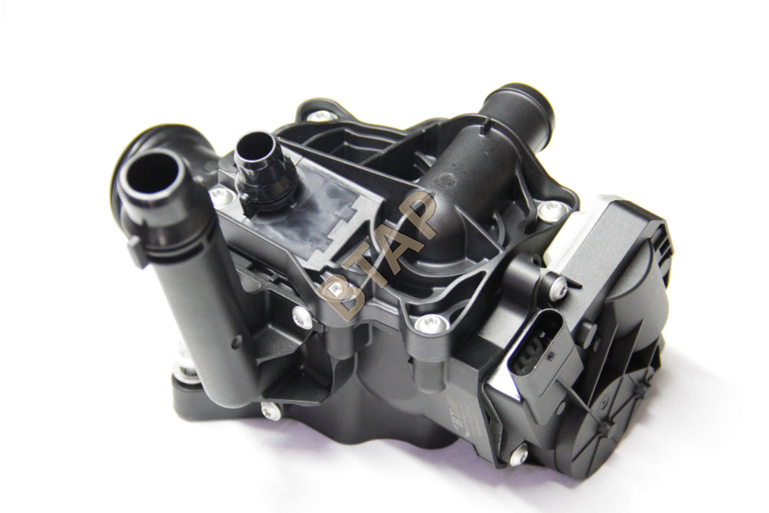 BMW F20LCI F30LCI G30 B58 TERMOSTAT   11537642854