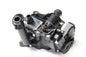 BMW F20LCI F30LCI G30 B58 TERMOSTAT   11537642854