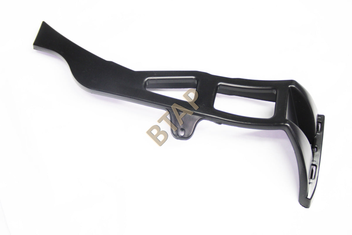 MERCEDES W117 CLA TAMPON BRAKETİ ÖN SOL  1178850521