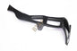 MERCEDES W117 CLA TAMPON BRAKETİ ÖN SOL  1178850521