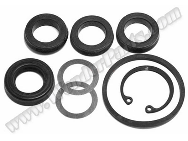 MERCEDES T1:207D>310D  Fren Ana Merkezi Tm Tk 23.81mm - - OFE_2072523
