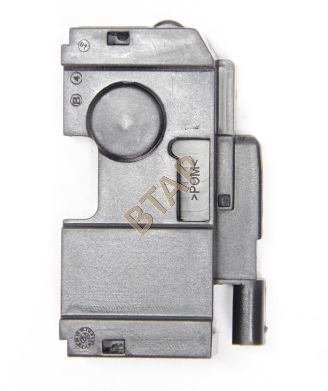 MERCEDES W204 W205 W213 KAPUT KİLİDİ   2048703158