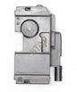 MERCEDES W204 W205 W213 KAPUT KİLİDİ   2048703158