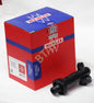 BMW S.3 E46 S.3 E90 S.5 E60 X3 E83 X5 E70 M47N M57N TERMOSTAT   11717787870