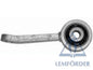 MERCEDES W220  Viraj Askısı Ön Sol - - LMF_2931101