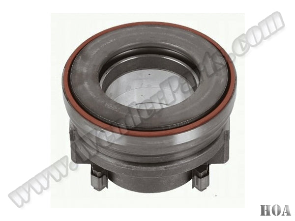 MERCEDES W124 W202 W210  Debriyaj Rulmanı - - - M A0012508915