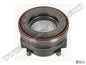MERCEDES W124 W202 W210  Debriyaj Rulmanı - - - M A0012508915