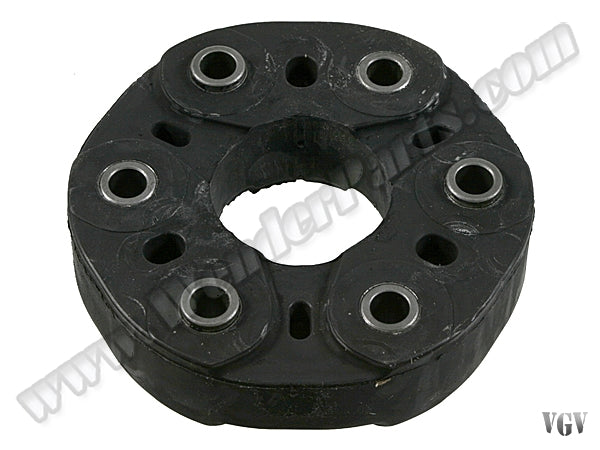 MERCEDES W203 W211 W220 W221 W164  Şaft Köselesi - - - M A2034110015