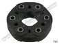 MERCEDES W203 W211 W220 W221 W164  Şaft Köselesi - - - M A2034110015