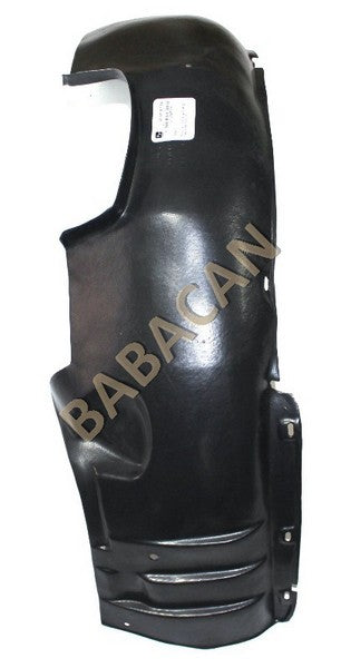 VW CADDY2 POLO3 96-03 ÇAMURLUK DAVLUMBAZI ÖN SOL 6K5805961