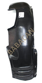 VW CADDY2 POLO3 96-03 ÇAMURLUK DAVLUMBAZI ÖN SOL 6K5805961