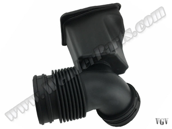 BMW F10 F01 N52N N53 Hava Filtre Borusu Rezonatörlü - - B A13717590595