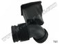 BMW F10 F01 N52N N53 Hava Filtre Borusu Rezonatörlü - - B A13717590595