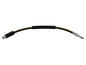 MERCEDES Spr906  Fren Hortumu Arka -515- - M A9064280335
