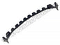 MERCEDES W204  Tampon Taşıyıcı Braketi Ön Orta - 2011-13 M N2048854065