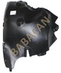 VW CRAFTER 06-11 ÇAMURLUK DAVLUMBAZI ARKA SAĞ 2E0863828