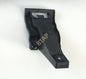 MERCEDES S.C 204 TAMPON BRAKETİ ARKA SOL  2048853714