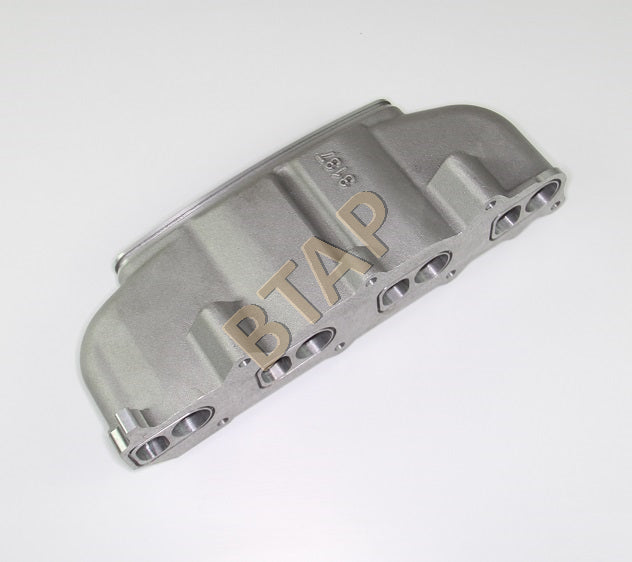 MERCEDES SPRINTER 906 MANİFOLD   6460903137
