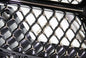 MERCEDES W214 AMG PANJUR   2148883700