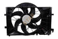 MERCEDES S.C 203 600W FAN MOTORU   2035001693
