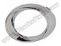 MERCEDES X204  Sis Far Çerçevesi Sol; Krom - 2008-11 M N2048850974