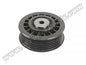 MERCEDES W124 W140 W201 W202 W210 T1:208D>508D Spr901>904 Vito638 M102>104 M119 OM601 OM602 Gergi Makarası - - - M A6012000770