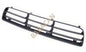 VW BORA 98-05 TAMPON IZGARASI ÖN ORTA 1J5853677C
