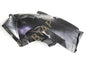 MERCEDES W245 ÇAMURLUK DAVLUMBAZI ÖN SOL  1696982530