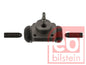 MERCEDES T1:207D>310D  Fren Silindiri Arka 15.87mm - - FEB_12334
