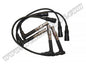 MERCEDES W124 W202 M111 Buji Kablosu Set - - M A0300890642