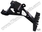 MERCEDES X156  Tampon Braketi Arka Sol -GLA- 2017- M A1568853300