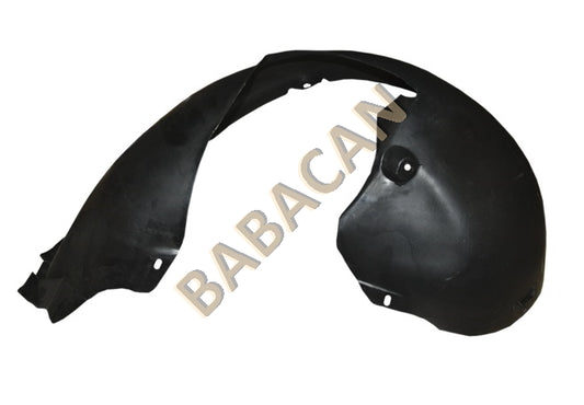 VW PASSAT 11-15 ÇAMURLUK DAVLUMBAZI ÖN SAĞ 3AA805978