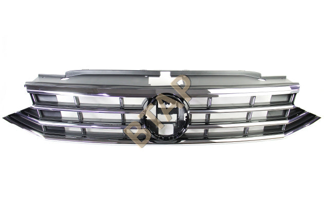 VW PASSAT 19- IMPRSS. PANJUR 3G0853651AQ