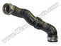 MERCEDES W203 M271 Turbo İnterkol Hortumu Sağ - - M A2035280782