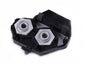 MERCEDES W205  Panel Braketi Sol - - M A2056260212
