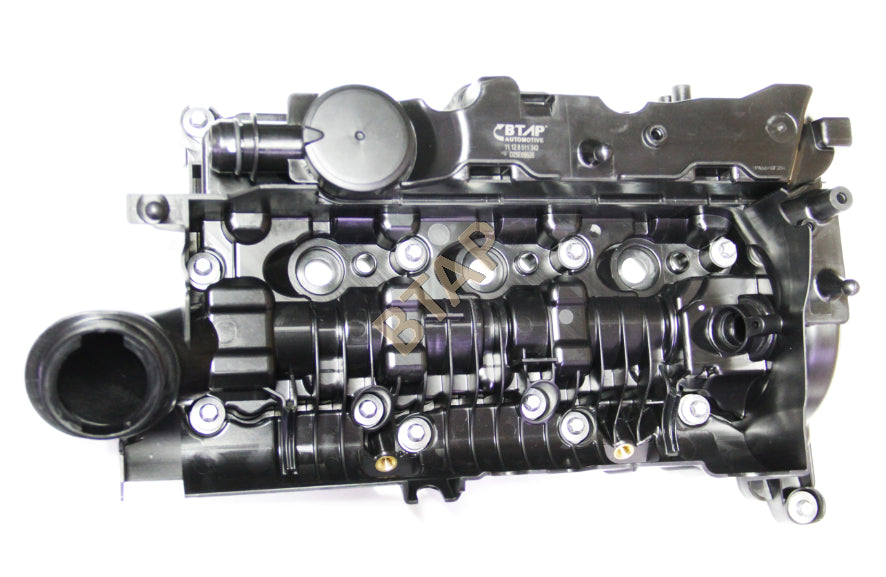 BMW F20LCI F45 F46 MINI F54 F55 F56 F57 KÜLBÜTÖR KAPAĞI   11128511342