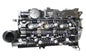 BMW F20LCI F45 F46 MINI F54 F55 F56 F57 KÜLBÜTÖR KAPAĞI   11128511342