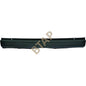 VW CRAFTER 06-17 ARKA TAMPON 2E1807302