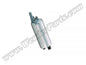 MERCEDES W168 M166 Yakıt Pompa Motoru - - 1998-02 M A1684704294IP