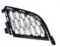BMW G20 TAMPON IZGARASI SOL ORTA 51118075601