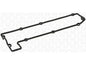 MERCEDES W124 T1:210D>410D OM602 Üst Kapak Contası - - - ELR_594415
