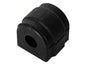 BMW E46  Viraj Lastiği Ön 21.5mm 323/328i - B A31351094554