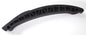 VW GOLF5 JETTA5 PASSATB6 KIZAK 03C109509L